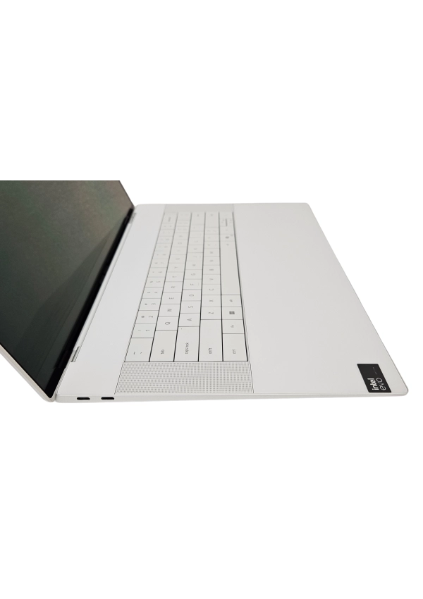 Dell XPS 16 9640 Ultra 7 155H 16GB 512 SSD 16,3